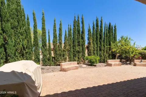 Other - 4496 E Rakestraw Ln, Gilbert, AZ 85298 photo 9 of 17