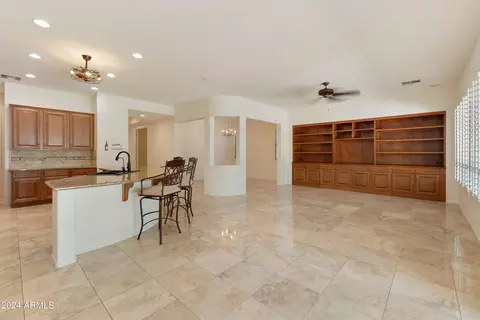 Living - 4496 E Rakestraw Ln, Gilbert, AZ 85298 photo 1 of 3