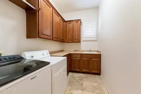 Other - 4496 E Rakestraw Ln, Gilbert, AZ 85298 photo 8 of 17