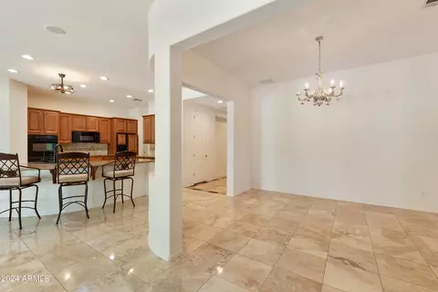 Dining - 4496 E Rakestraw Ln, Gilbert, AZ 85298 photo 1 of 4
