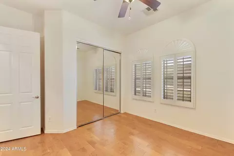 Bedroom - 4496 E Rakestraw Ln, Gilbert, AZ 85298 photo 1 of 1