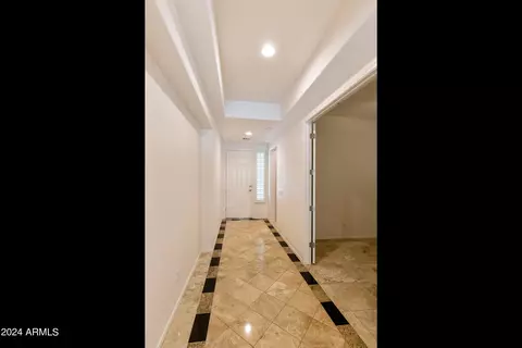 Entry Way - 4496 E Rakestraw Ln, Gilbert, AZ 85298 photo 1 of 2