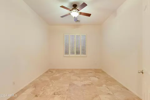 Other - 4496 E Rakestraw Ln, Gilbert, AZ 85298 photo 7 of 17
