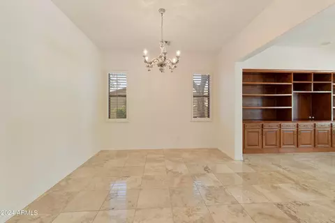 Entry Way - 4496 E Rakestraw Ln, Gilbert, AZ 85298 photo 2 of 2