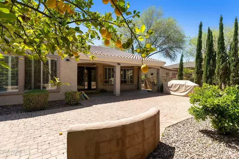 Other - 4496 E Rakestraw Ln, Gilbert, AZ 85298 photo 10 of 17