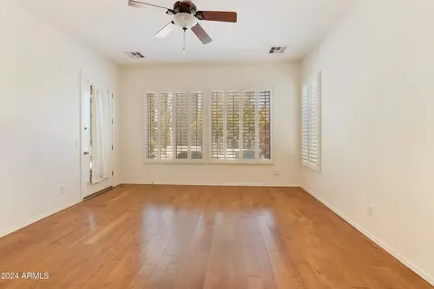 Other - 4496 E Rakestraw Ln, Gilbert, AZ 85298 photo 3 of 17