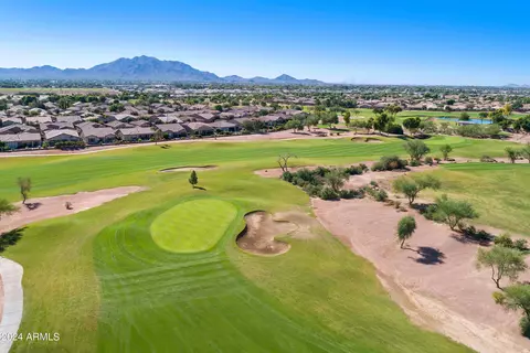 View/Area - 4496 E Rakestraw Ln, Gilbert, AZ 85298 photo 9 of 9