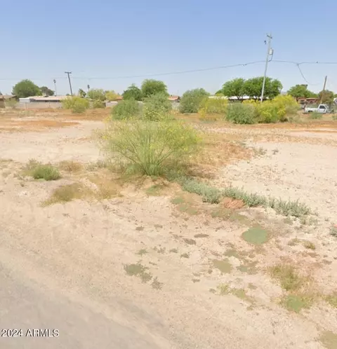 4030 N Monarch Dr #24, Eloy, AZ 85131