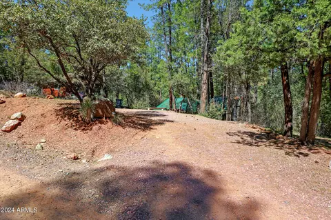 Other - 3751 N Hunt Dr, Pine, AZ 85544 photo 4 of 7