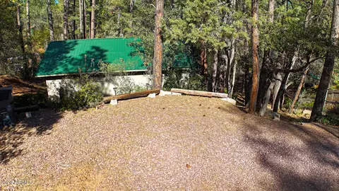 Other - 3751 N Hunt Dr, Pine, AZ 85544 photo 5 of 7