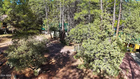View/Area - 3751 N Hunt Dr, Pine, AZ 85544 photo 2 of 15