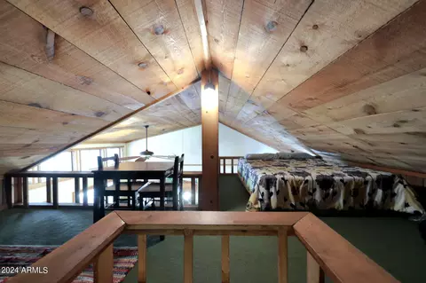 Other - 3751 N Hunt Dr, Pine, AZ 85544 photo 3 of 7
