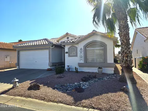 6640 S Coral Gable Dr, Chandler, AZ 85249