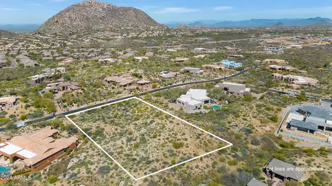 24603 N 120th Pl #39, Scottsdale, AZ 85255