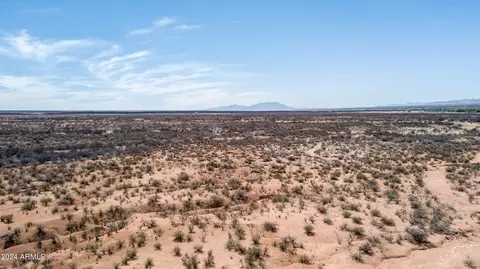 tbd E Calle Gavilan -- #61, Hereford, AZ 85615
