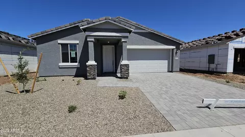 1976 E Georgia Ruth Ln, San Tan Valley, AZ 85140
