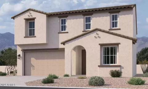 37613 N Cavern Way, San Tan Valley, AZ 85140