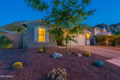 27105 N Skipping Rock Rd, Peoria, AZ 85383
