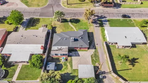 View/Area - 1907 E Montebello Ave, Phoenix, AZ 85016 photo 10 of 10