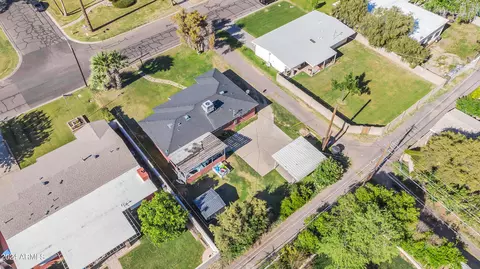 Other - 1907 E Montebello Ave, Phoenix, AZ 85016 photo 6 of 6