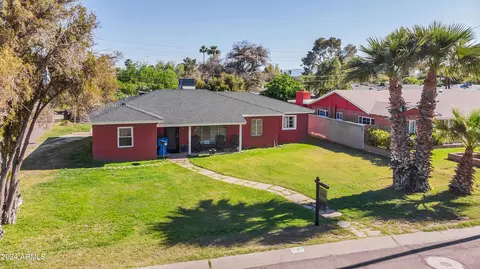 1907 E Montebello Ave, Phoenix, AZ 85016