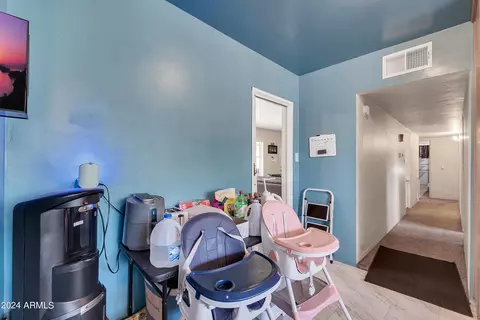 Other - 1907 E Montebello Ave, Phoenix, AZ 85016 photo 1 of 6