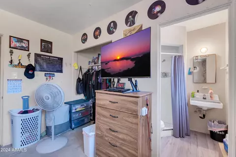 Bedroom - 1907 E Montebello Ave, Phoenix, AZ 85016 photo 1 of 9