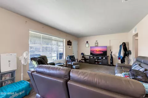 Living - 1907 E Montebello Ave, Phoenix, AZ 85016 photo 3 of 3
