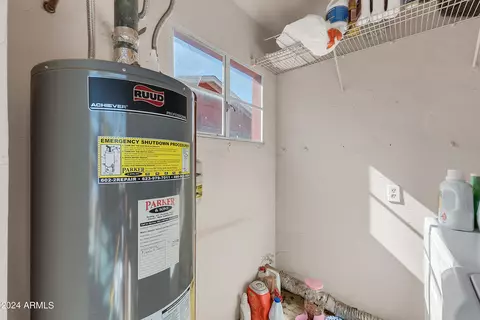 Other - 1907 E Montebello Ave, Phoenix, AZ 85016 photo 5 of 6