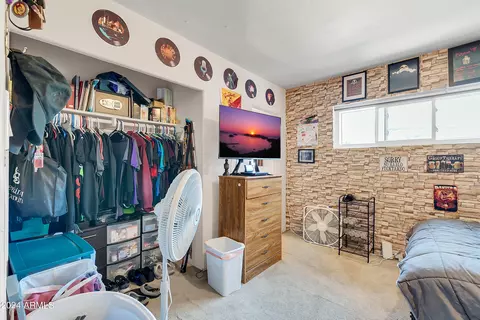 Bath - 1907 E Montebello Ave, Phoenix, AZ 85016 photo 1 of 2