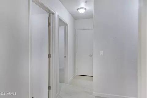 4423 E Mclellan Rd #110, Mesa, AZ 85205 photo 21