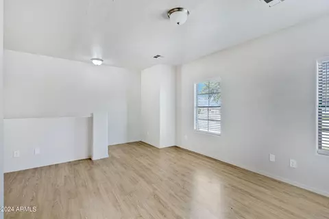 4423 E Mclellan Rd #110, Mesa, AZ 85205 photo 5