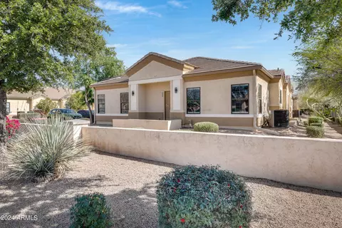 4423 E Mclellan Rd #110, Mesa, AZ 85205 photo 3