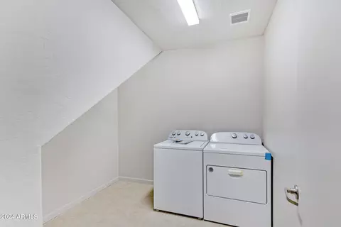 4423 E Mclellan Rd #110, Mesa, AZ 85205 photo 18