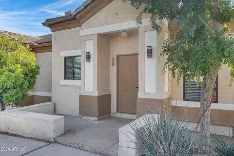 4423 E Mclellan Rd #110, Mesa, AZ 85205 photo 2