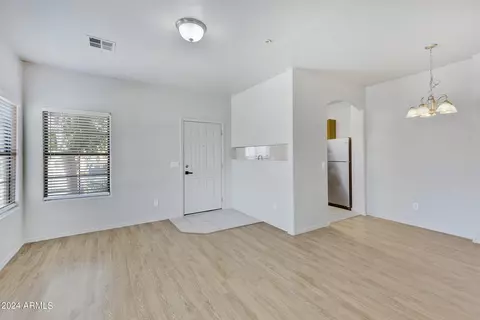 4423 E Mclellan Rd #110, Mesa, AZ 85205 photo 6