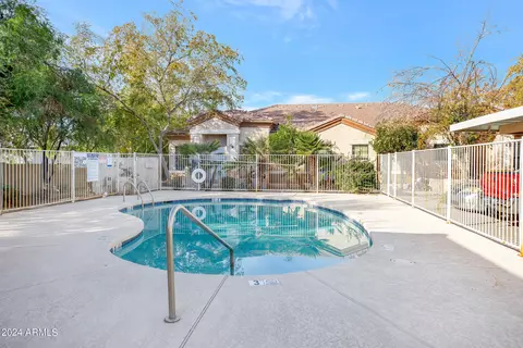 4423 E Mclellan Rd #110, Mesa, AZ 85205 photo 24