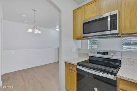 4423 E Mclellan Rd #110, Mesa, AZ 85205 photo 12