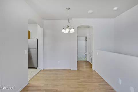 4423 E Mclellan Rd #110, Mesa, AZ 85205 photo 8