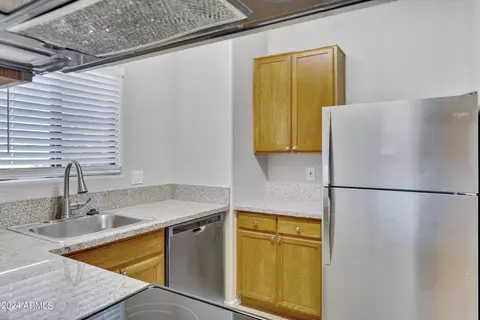 4423 E Mclellan Rd #110, Mesa, AZ 85205 photo 11
