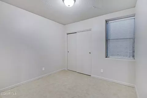 4423 E Mclellan Rd #110, Mesa, AZ 85205 photo 20