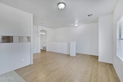 4423 E Mclellan Rd #110, Mesa, AZ 85205 photo 7