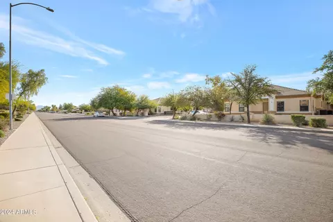 4423 E Mclellan Rd #110, Mesa, AZ 85205 photo 25