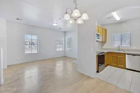 4423 E Mclellan Rd #110, Mesa, AZ 85205 photo 9