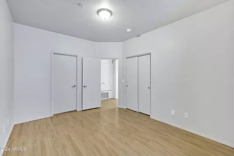 4423 E Mclellan Rd #110, Mesa, AZ 85205 photo 15