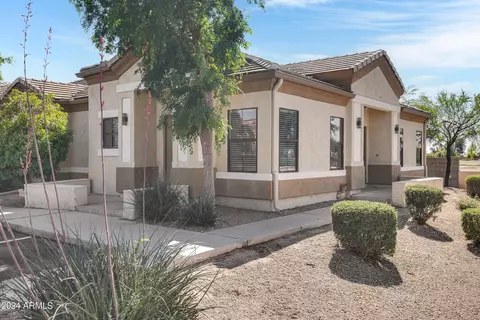 4423 E Mclellan Rd #110, Mesa, AZ 85205