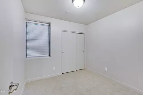 4423 E Mclellan Rd #110, Mesa, AZ 85205 photo 19