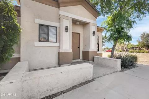 4423 E Mclellan Rd #110, Mesa, AZ 85205 photo 4