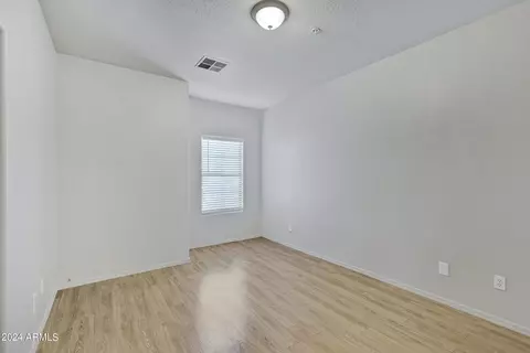 4423 E Mclellan Rd #110, Mesa, AZ 85205 photo 14