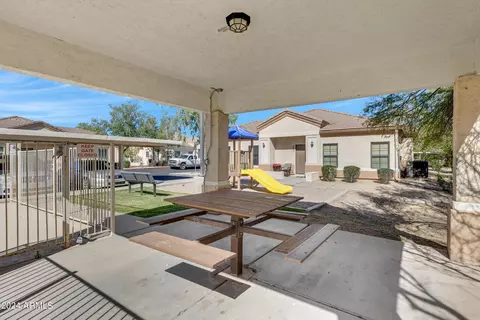 4423 E Mclellan Rd #110, Mesa, AZ 85205 photo 23